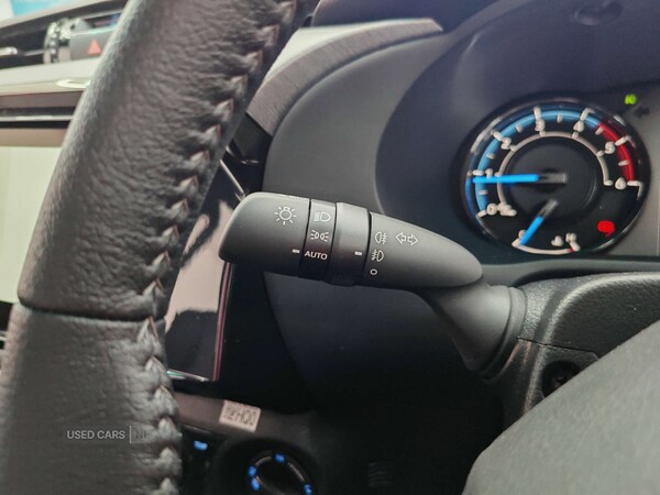 Used Toyota Hilux 2025 for sale - 76585676: Photo 25