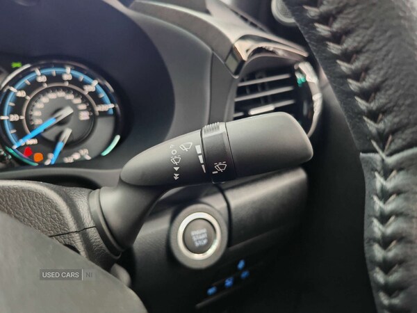 Used Toyota Hilux 2025 for sale - 76585676: Photo 26