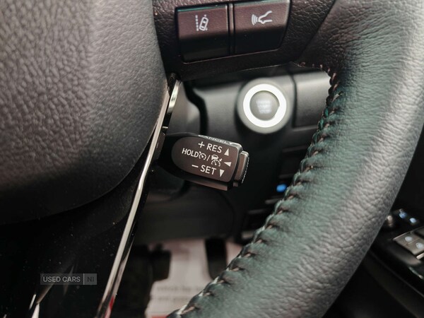 Used Toyota Hilux 2025 for sale - 76585676: Photo 27