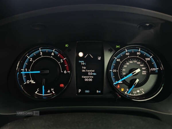 Used Toyota Hilux 2025 for sale - 76585676: Photo 30