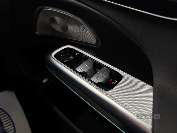 Used Mercedes-Benz E Class 2025 for sale - 77738933: Photo 16