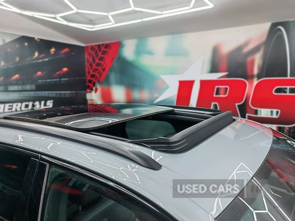 Used Volkswagen Touareg 2023 for sale - 77426630: Photo 10