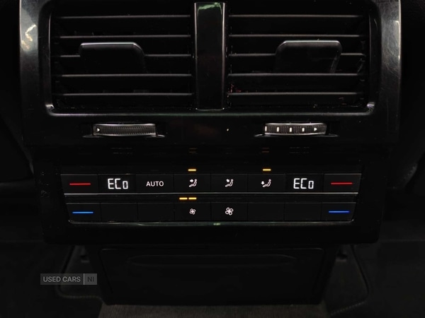 Used Volkswagen Touareg 2023 for sale - 77426630: Photo 20