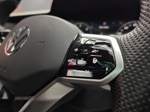 Used Volkswagen Touareg 2023 for sale - 77426630: Photo 33