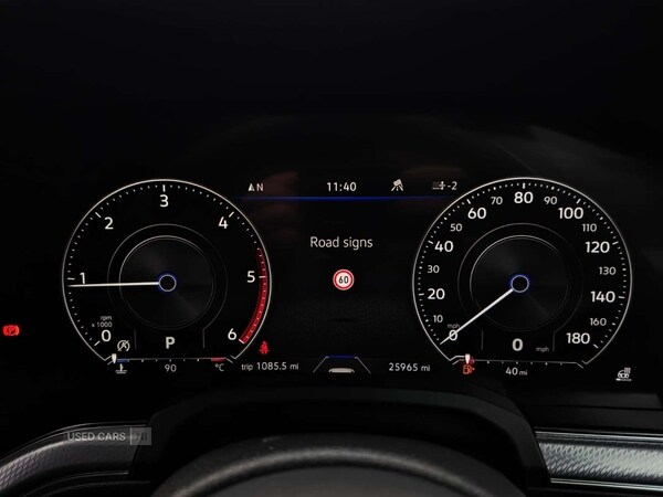 Used Volkswagen Touareg 2023 for sale - 77426630: Photo 39