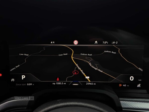 Used Volkswagen Touareg 2023 for sale - 77426630: Photo 40