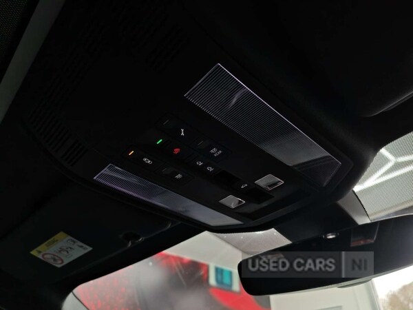 Used Volkswagen Touareg 2023 for sale - 77426630: Photo 54