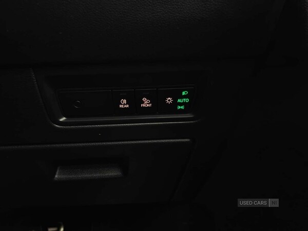 Used Volkswagen Touareg 2023 for sale - 77426630: Photo 55