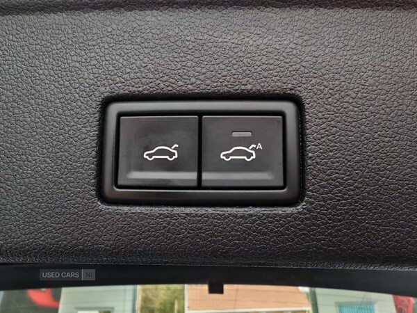 Used Volkswagen Touareg 2023 for sale - 77426630: Photo 57