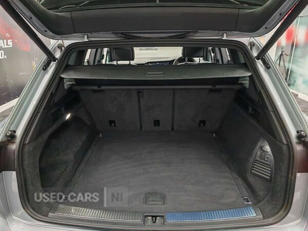 Used Volkswagen Touareg 2023 for sale - 77426630: Photo 58