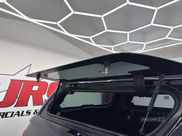 Used Toyota Hilux 2021 for sale - 75954337: Photo 7