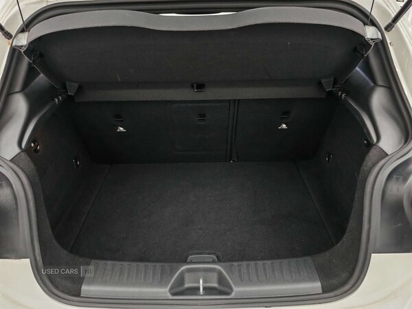 Used Mercedes-Benz A-Class 2013 for sale - 76551234: Photo 35