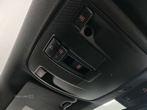 Used Mercedes-Benz A-Class 2013 for sale - 76551234: Photo 37