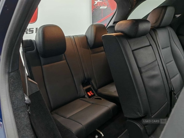 Used Mercedes-Benz GLE 2022 for sale - 76514038: Photo 14