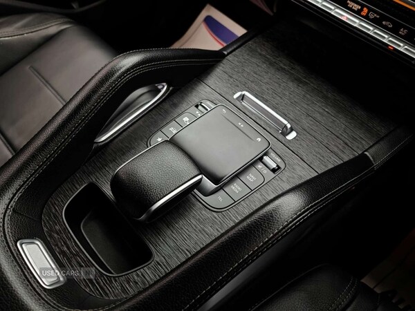 Used Mercedes-Benz GLE 2022 for sale - 76514038: Photo 43