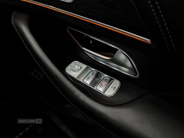 Used Mercedes-Benz GLE 2022 for sale - 76514038: Photo 44