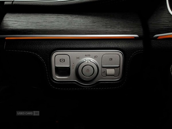 Used Mercedes-Benz GLE 2022 for sale - 76514038: Photo 45