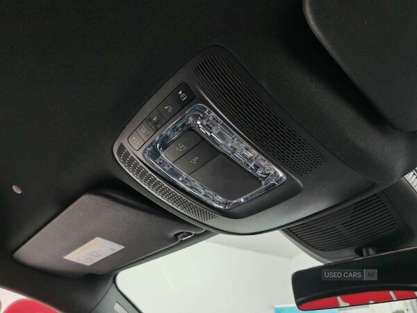 Used Mercedes-Benz GLE 2022 for sale - 76514038: Photo 46