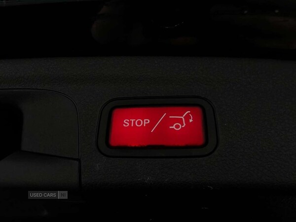 Used Mercedes-Benz GLE 2022 for sale - 76514038: Photo 47