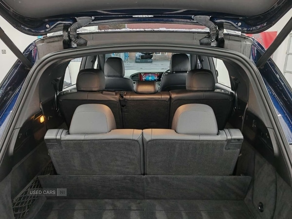 Used Mercedes-Benz GLE 2022 for sale - 76514038: Photo 48