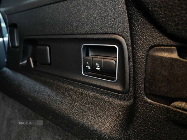 Used Mercedes-Benz GLE 2022 for sale - 76514038: Photo 51