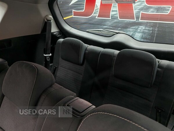 Used Toyota Verso 2017 for sale - 77315589: Photo 13