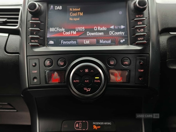 Used Toyota Verso 2017 for sale - 77315589: Photo 20