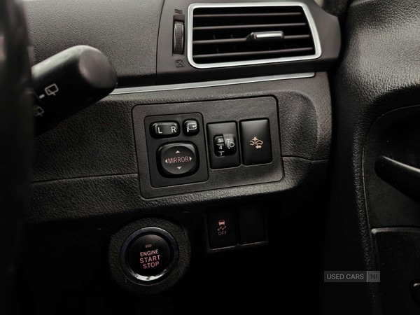 Used Toyota Verso 2017 for sale - 77315589: Photo 22