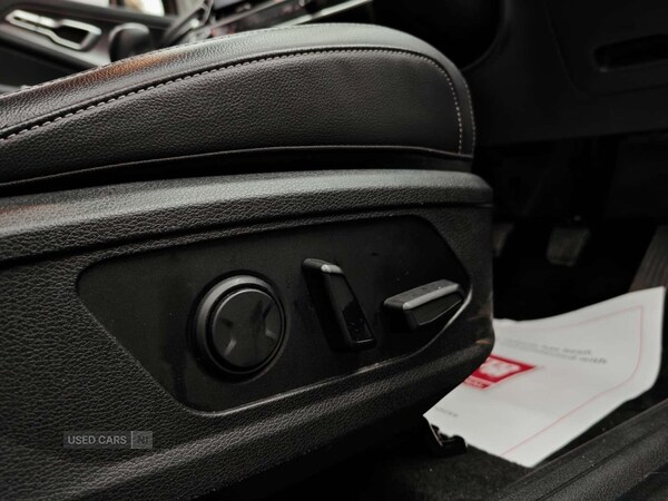 Used Kia Sportage 2022 for sale - 76840262: Photo 13