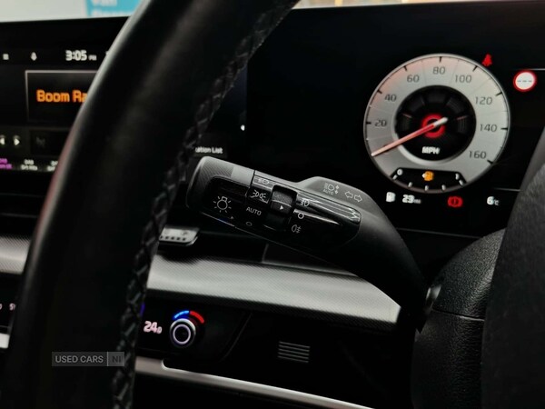 Used Kia Sportage 2022 for sale - 76840262: Photo 27