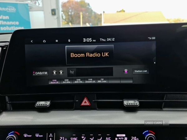 Used Kia Sportage 2022 for sale - 76840262: Photo 36