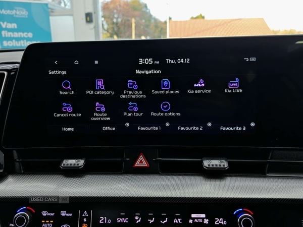 Used Kia Sportage 2022 for sale - 76840262: Photo 37