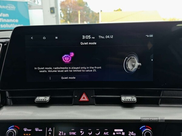 Used Kia Sportage 2022 for sale - 76840262: Photo 38