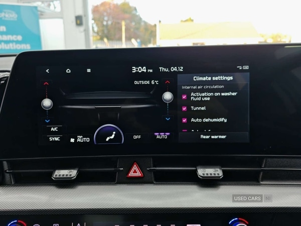 Used Kia Sportage 2022 for sale - 76840262: Photo 39