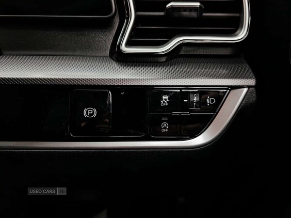 Used Kia Sportage 2022 for sale - 76840262: Photo 40