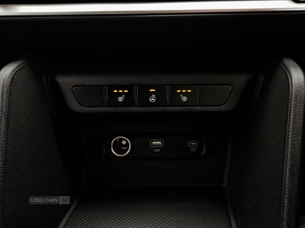 Used Kia Sportage 2022 for sale - 76840262: Photo 42