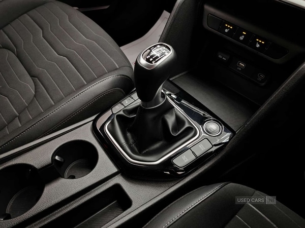 Used Kia Sportage 2022 for sale - 76840262: Photo 43