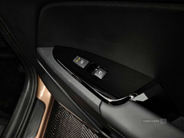 Used Kia Sportage 2022 for sale - 76840262: Photo 44