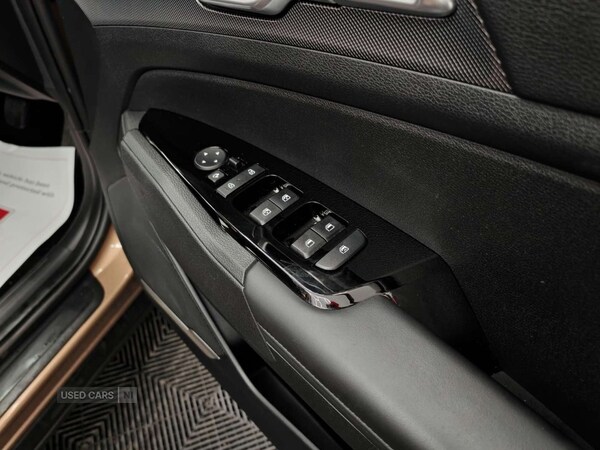 Used Kia Sportage 2022 for sale - 76840262: Photo 46