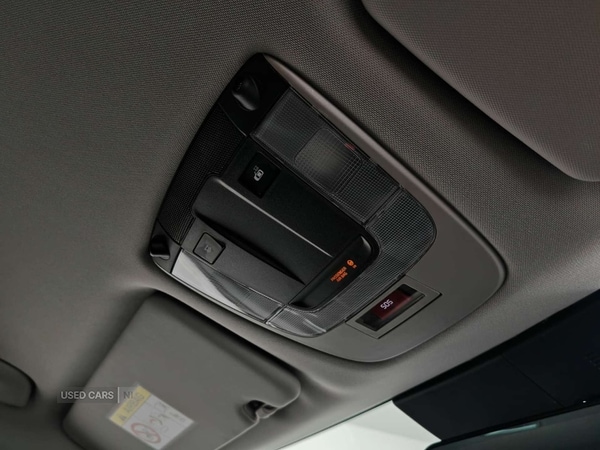 Used Kia Sportage 2022 for sale - 76840262: Photo 47