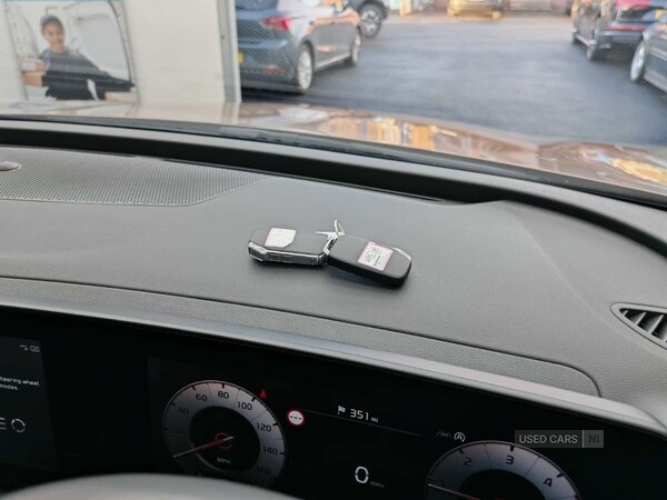 Used Kia Sportage 2022 for sale - 76840262: Photo 48