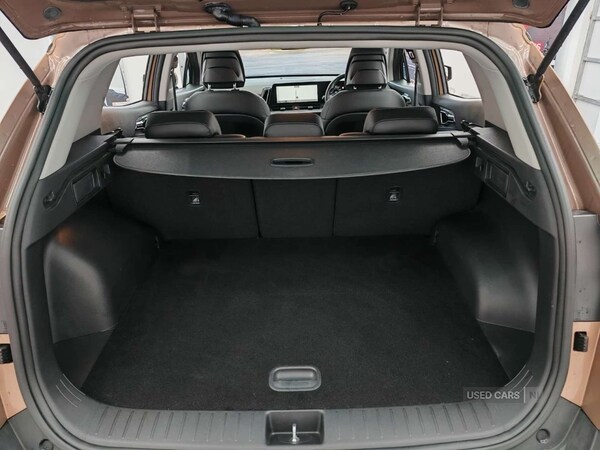 Used Kia Sportage 2022 for sale - 76840262: Photo 49