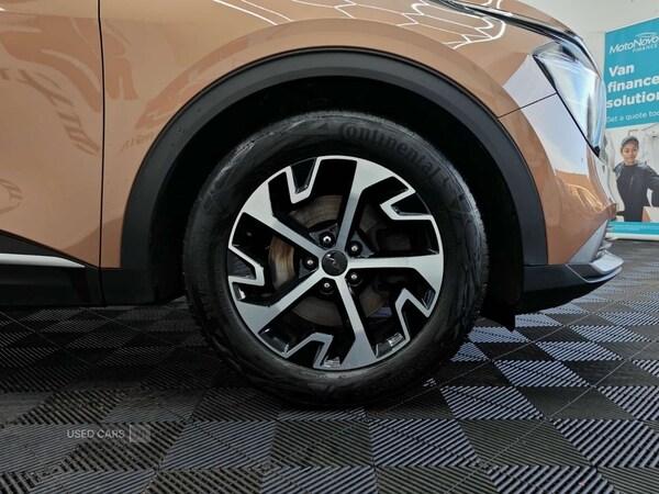 Used Kia Sportage 2022 for sale - 76840262: Photo 7