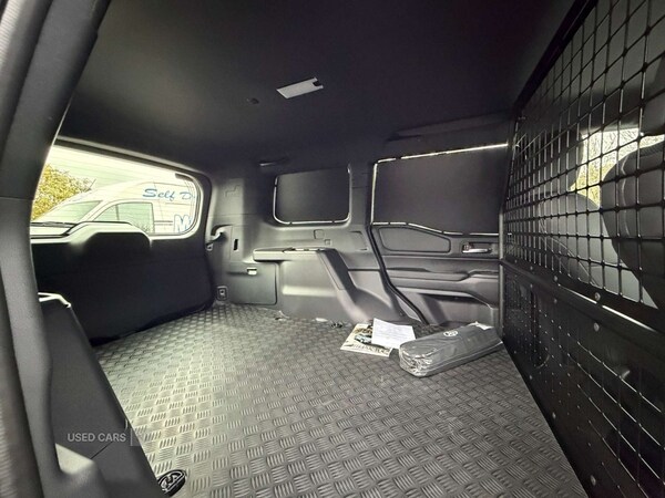 Used Toyota Land Cruiser 2025 for sale - 77230858: Photo 11