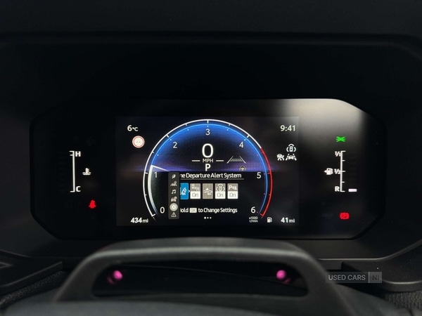 Used Toyota Land Cruiser 2025 for sale - 77230858: Photo 14