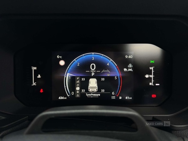 Used Toyota Land Cruiser 2025 for sale - 77230858: Photo 15