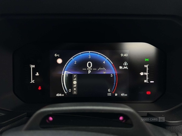 Used Toyota Land Cruiser 2025 for sale - 77230858: Photo 16