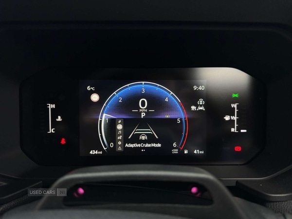 Used Toyota Land Cruiser 2025 for sale - 77230858: Photo 17