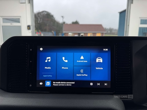 Used Toyota Land Cruiser 2025 for sale - 77230858: Photo 18