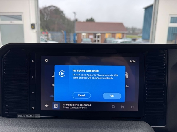 Used Toyota Land Cruiser 2025 for sale - 77230858: Photo 19